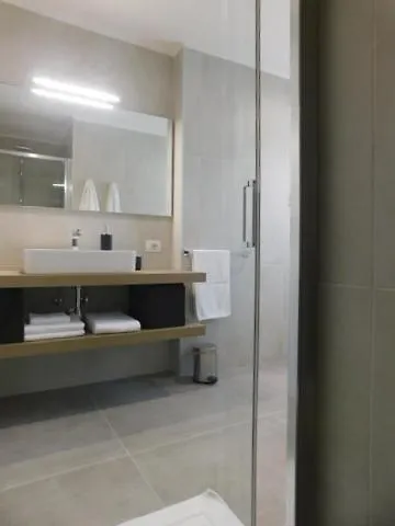 Greenway Apartment Treviso 0*,  Italia