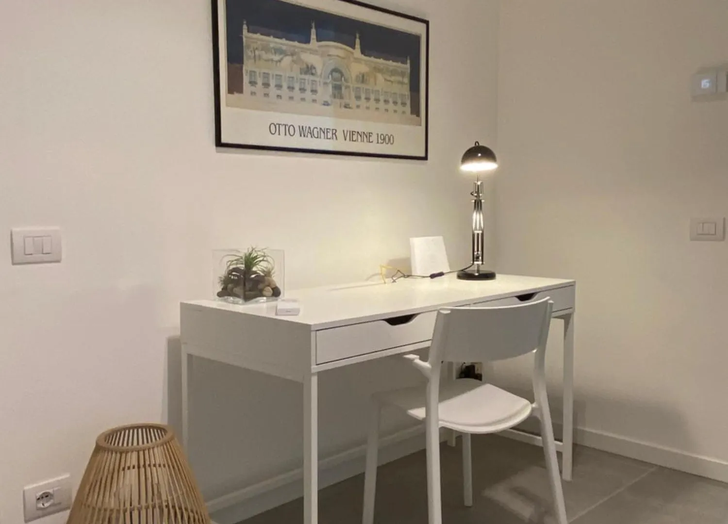 Greenway Apartment Treviso