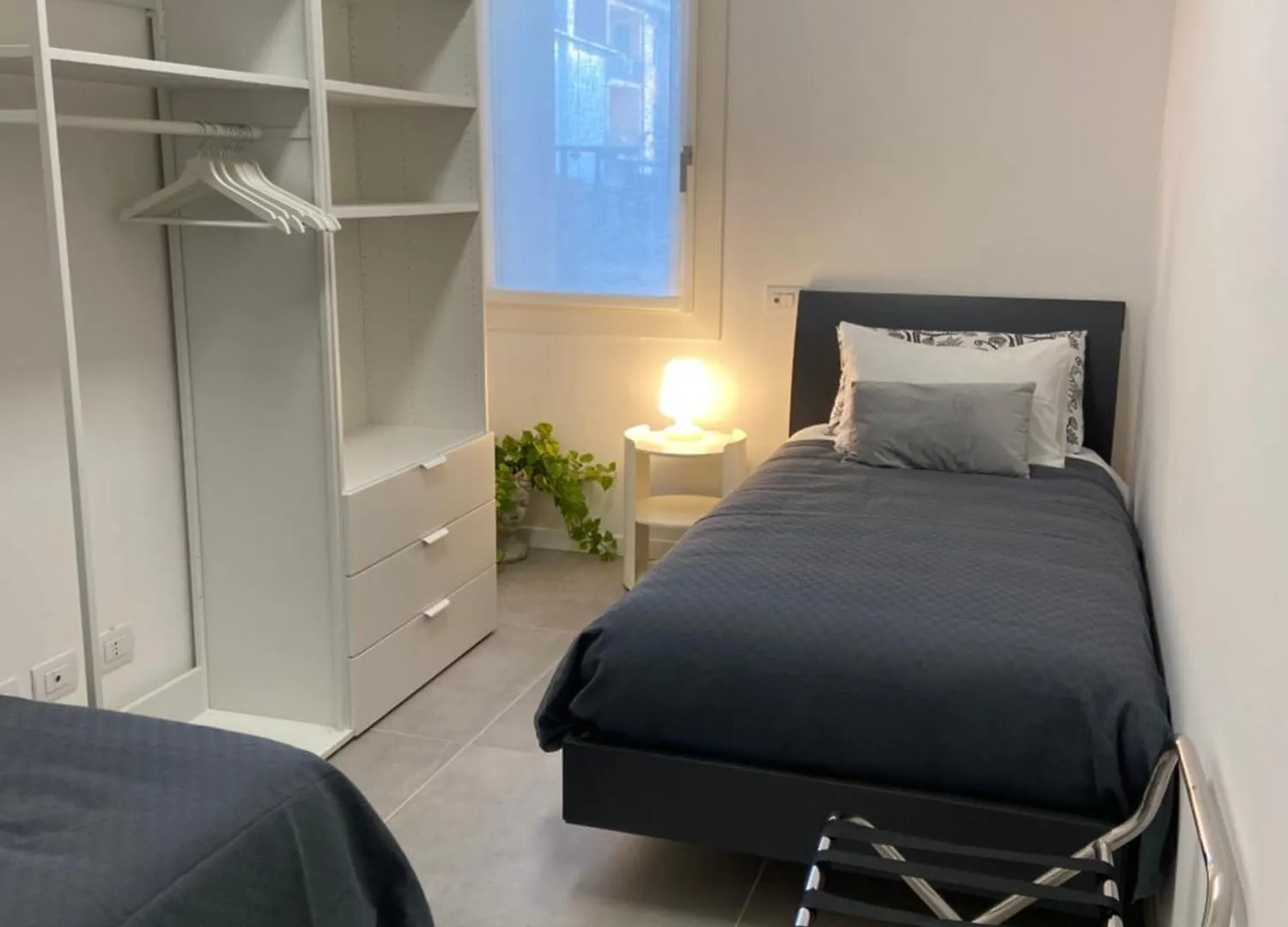 Greenway Apartment Treviso 0*,  Italia