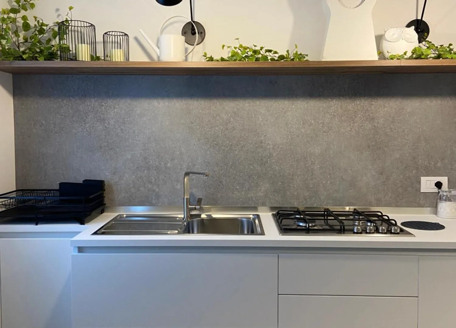 Greenway Apartment Treviso 0*,  Italia