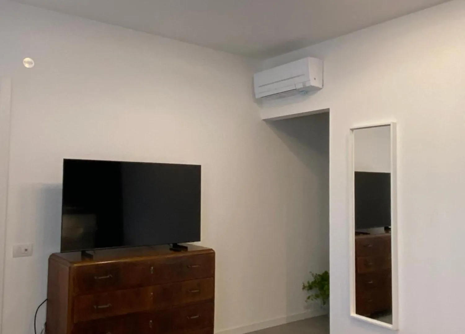 Greenway Apartment Treviso 0*,